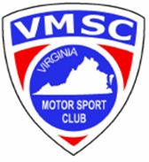 VMSC