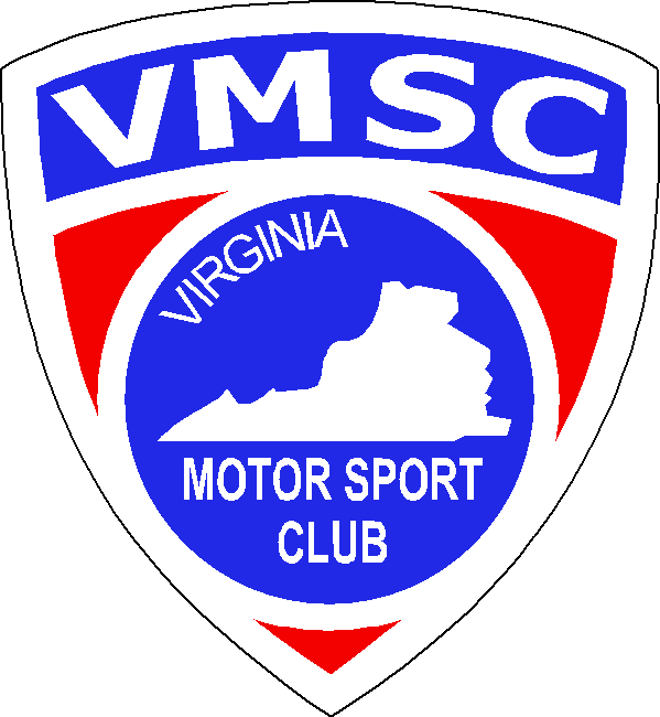 VMSC